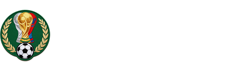 龙门直播网